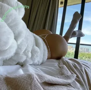 aly_ts / alyjofficial / 💜𝓐𝓵𝔂💜 nude photo #0650