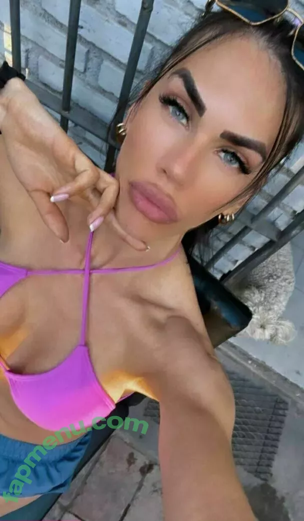 aly_ts nude photo #0314 (alyjofficial / 💜𝓐𝓵𝔂💜)