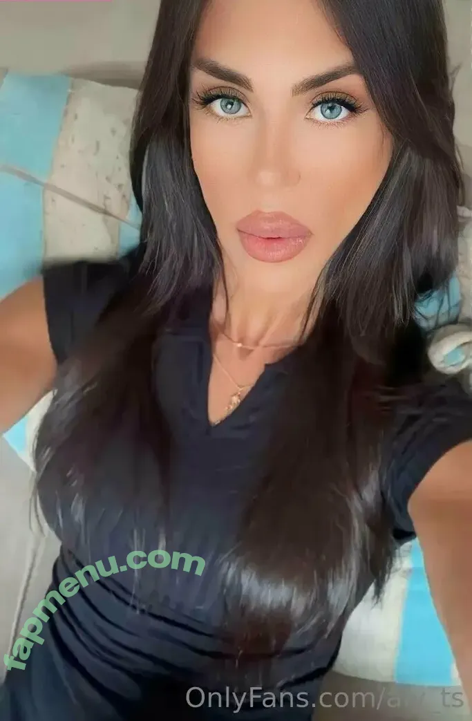 aly_ts nude photo #0503 (alyjofficial / 💜𝓐𝓵𝔂💜)