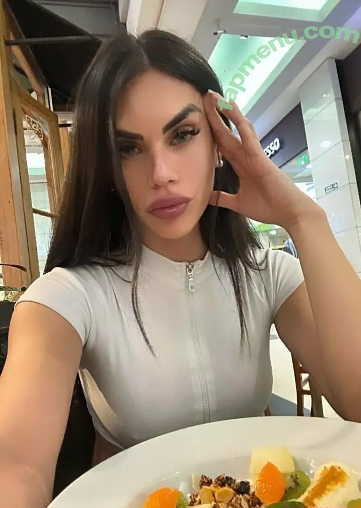 aly_ts nude photo #0515 (alts / 💜𝓐𝓵𝔂💜)