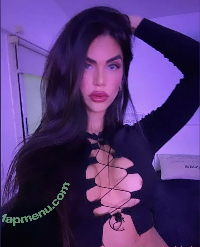aly_ts nude photo #0519 (alts / 💜𝓐𝓵𝔂💜)