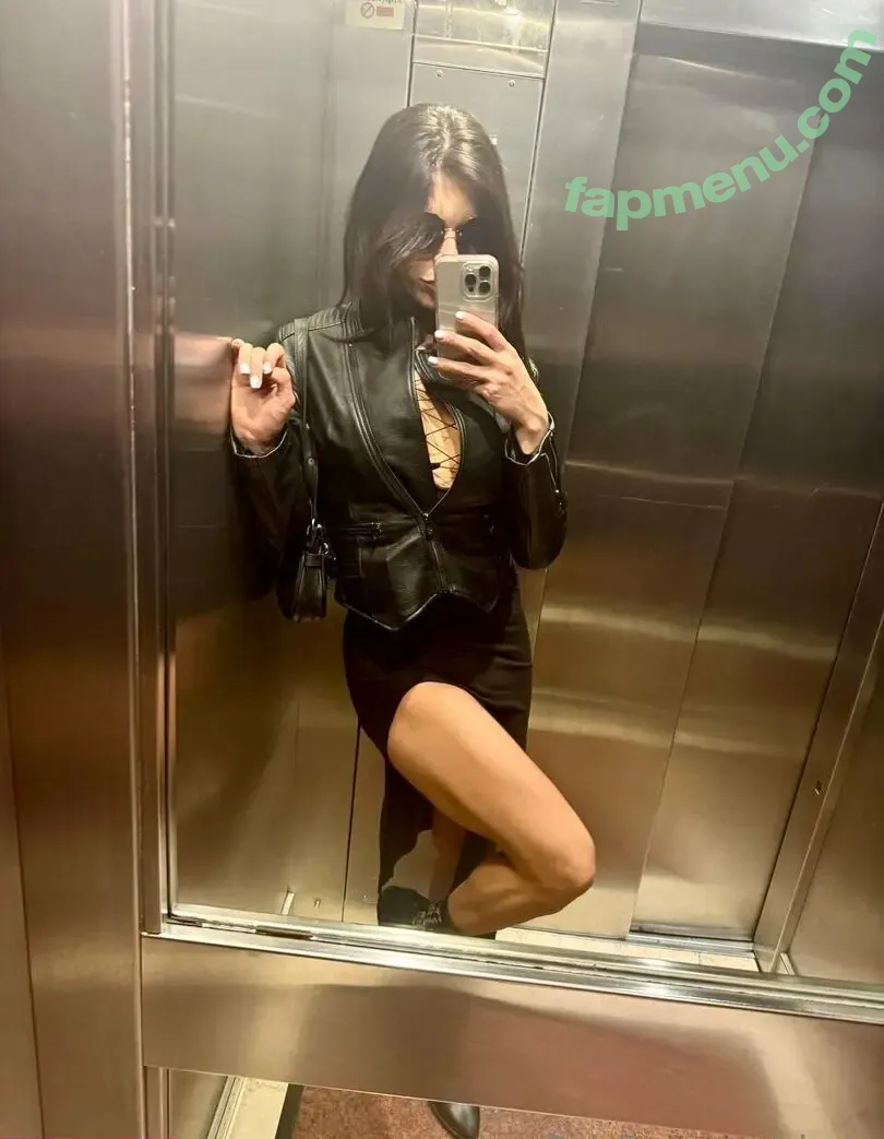 aly_ts nude photo #0530 (alts / 💜𝓐𝓵𝔂💜)