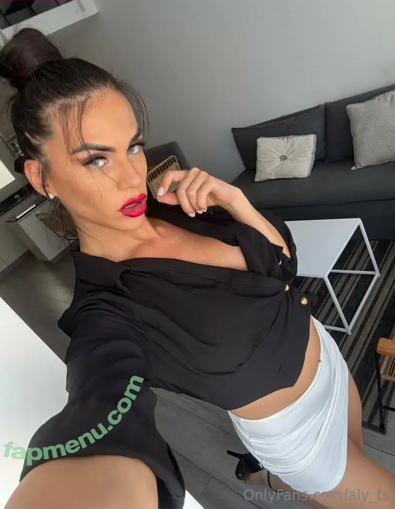 aly_ts nude photo #0545 (alts / 💜𝓐𝓵𝔂💜)