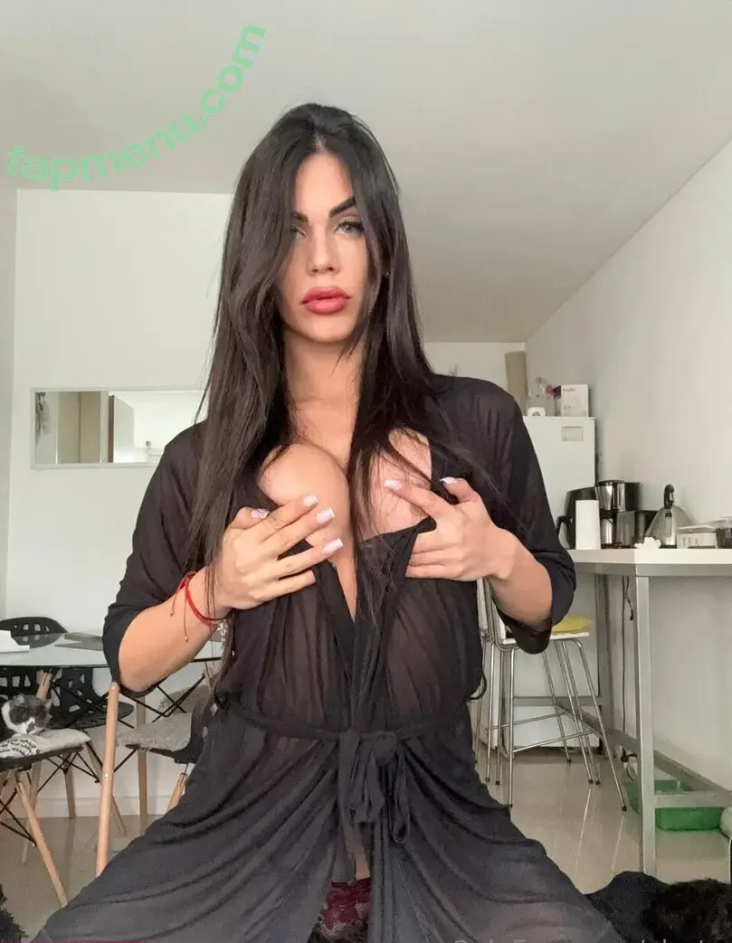 aly_ts nude photo #0583 (alyjofficial / 💜𝓐𝓵𝔂💜)