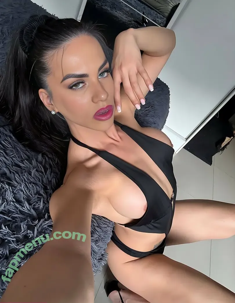 aly_ts nude photo #0589 (alyjofficial / 💜𝓐𝓵𝔂💜)