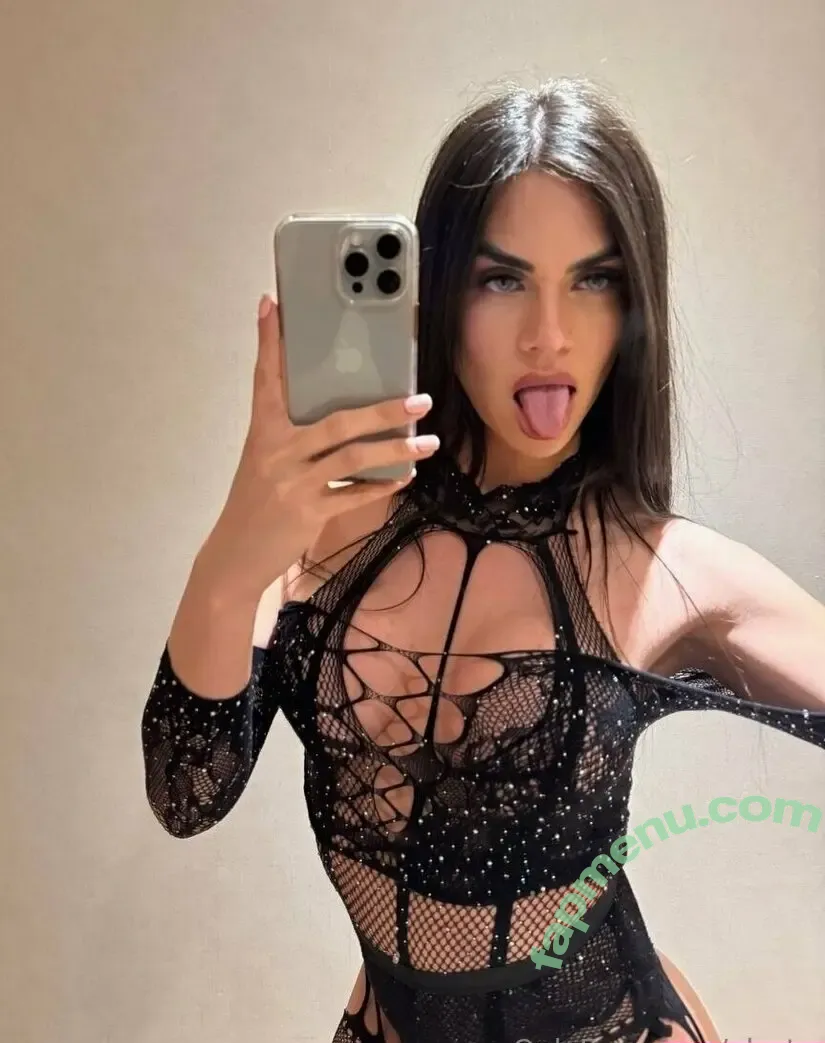 aly_ts nude photo #0621 (alyjofficial / 💜𝓐𝓵𝔂💜)