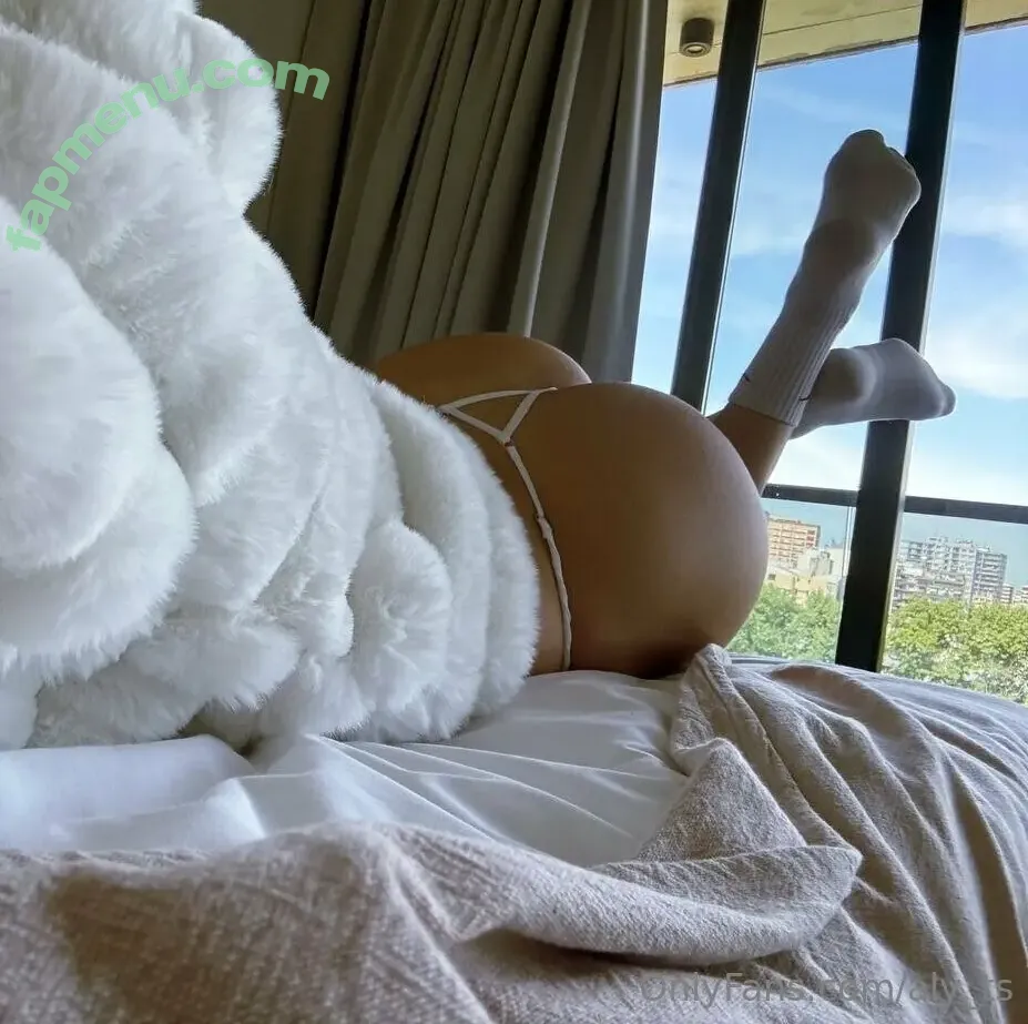 aly_ts nude photo #0650 (alyjofficial / 💜𝓐𝓵𝔂💜)