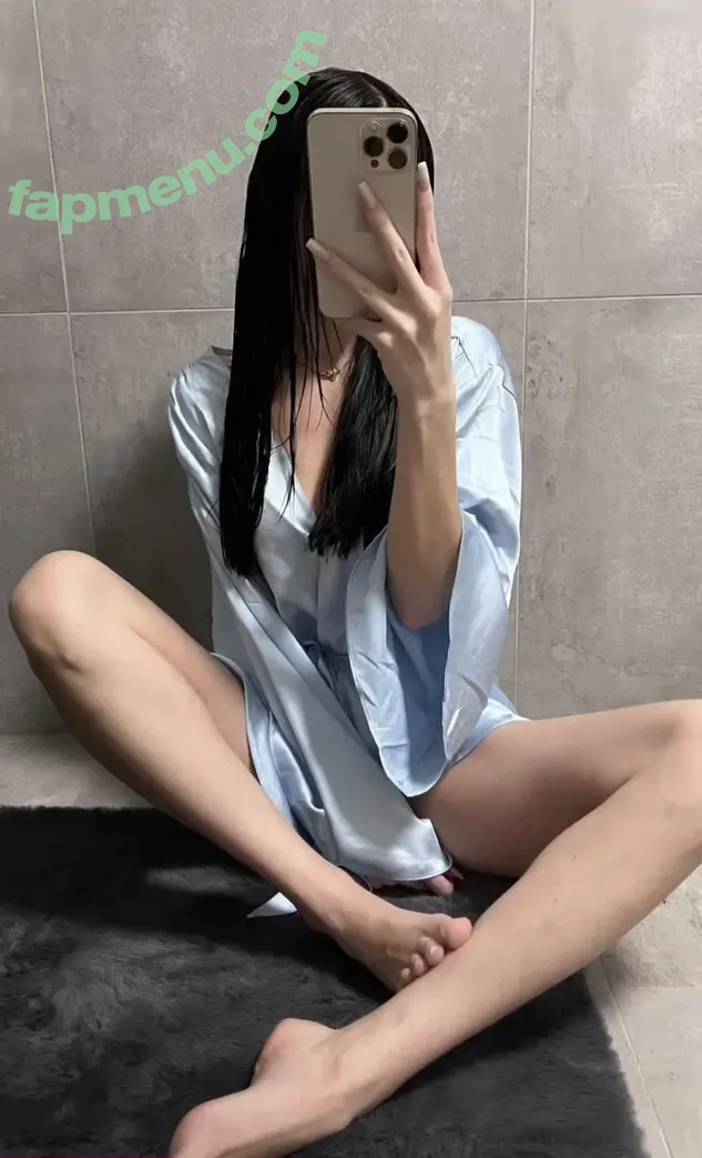 Alya.cutieee nude photo #0058 (Alya.cutieee)