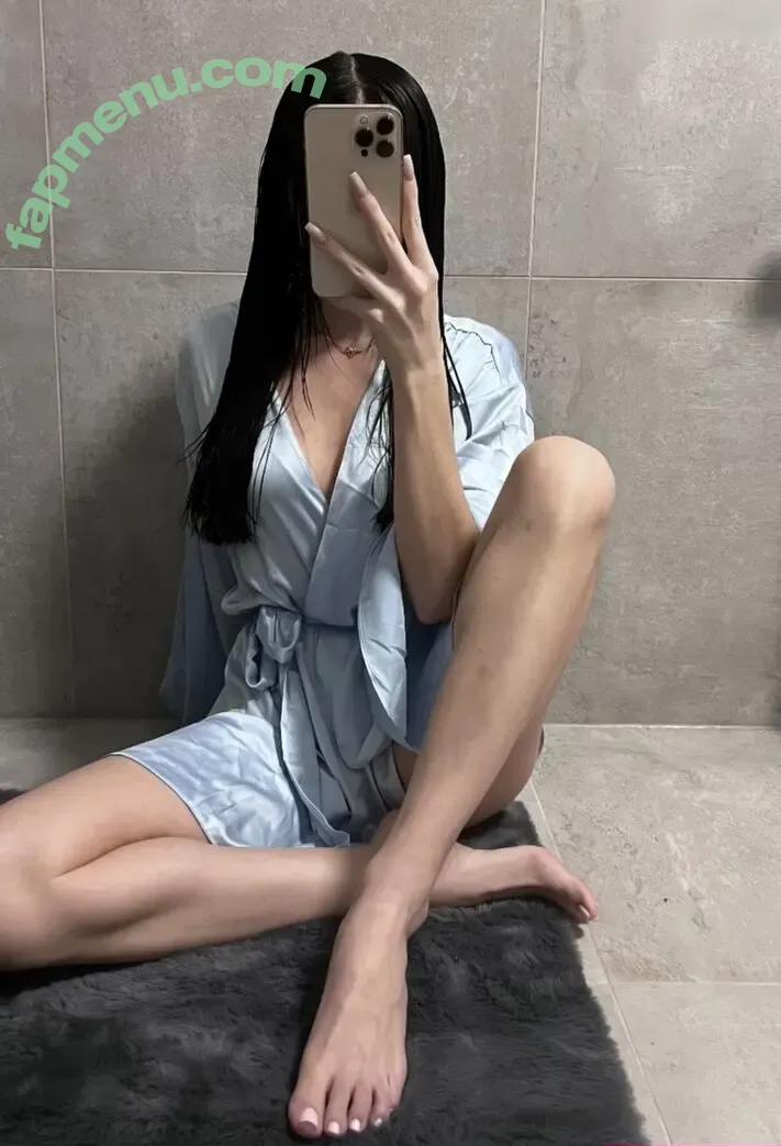 Alya.cutieee nude photo #0061 (Alya.cutieee)