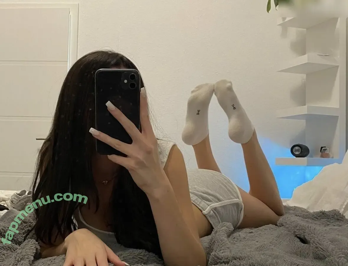 Alya.cutieee nude photo #0081 (Alya.cutieee)