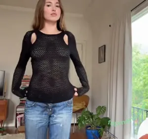 alyabbott / Alyson Abbott / aly.abbott / xoxoaly nude photo #0050