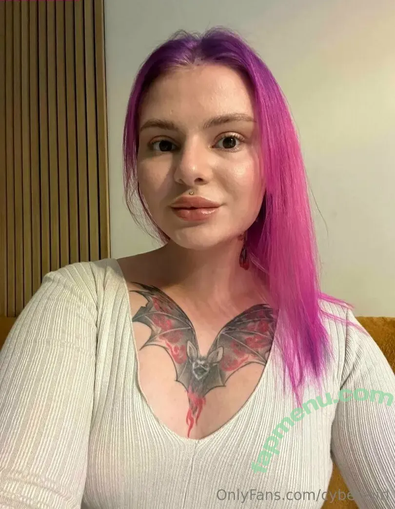 alyacute nude photo #0037 (_.alyacute)