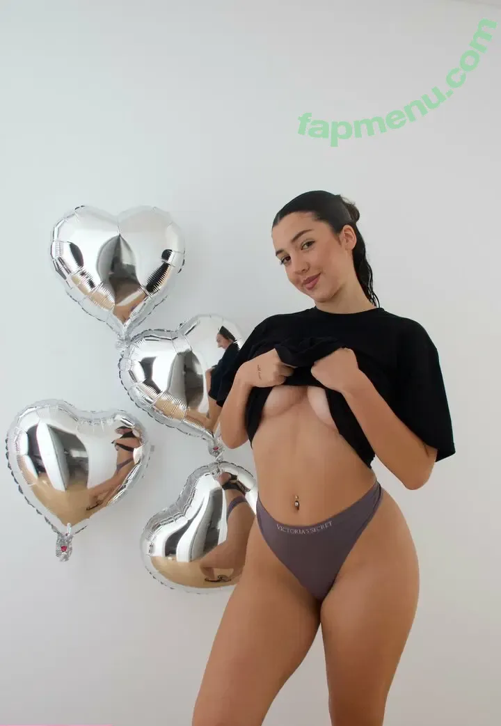 alyaferrarifree nude photo #0015 (alyaferrari__)