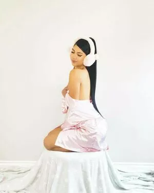 Alyanna Joelle / almost_autumn / alyanna.joelle nude photo #0149