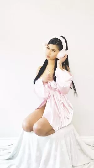 Alyanna Joelle / almost_autumn / alyanna.joelle nude photo #0153