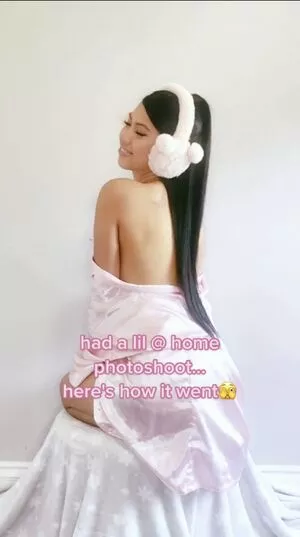 Alyanna Joelle / almost_autumn / alyanna.joelle nude photo #0154