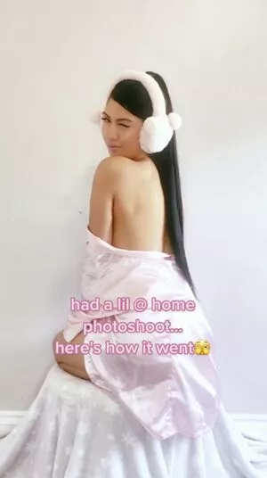 Alyanna Joelle / almost_autumn / alyanna.joelle nude photo #0155