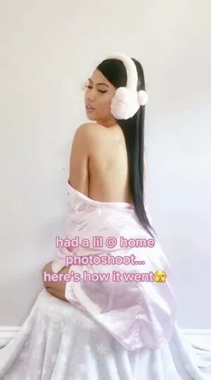 Alyanna Joelle / almost_autumn / alyanna.joelle nude photo #0156