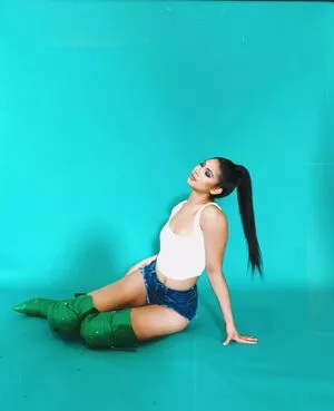 Alyanna Joelle / almost_autumn / alyanna.joelle nude photo #0158