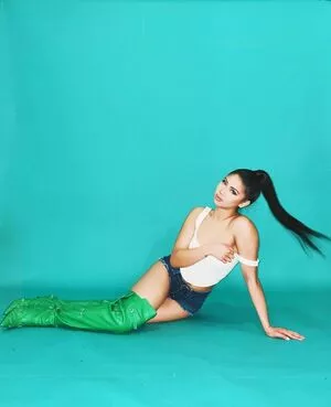 Alyanna Joelle / almost_autumn / alyanna.joelle nude photo #0160