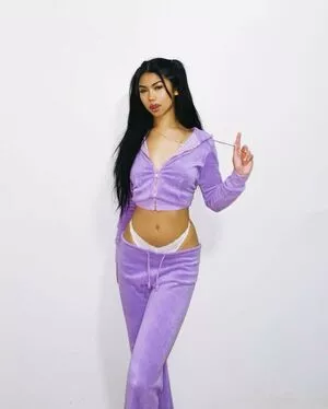 Alyanna Joelle / almost_autumn / alyanna.joelle nude photo #0166