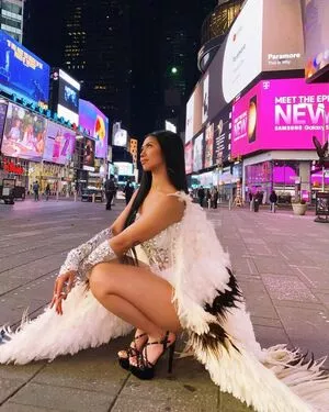 Alyanna Joelle / almost_autumn / alyanna.joelle nude photo #0169