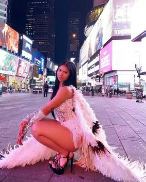 Alyanna Joelle / almost_autumn / alyanna.joelle nude photo #0170