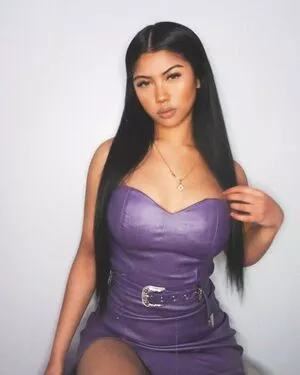 Alyanna Joelle / almost_autumn / alyanna.joelle nude photo #0179