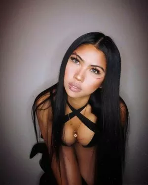 Alyanna Joelle / almost_autumn / alyanna.joelle nude photo #0181