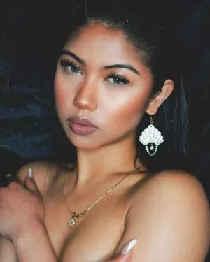 Alyanna Joelle / almost_autumn / alyanna.joelle nude photo #0186