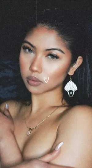 Alyanna Joelle / almost_autumn / alyanna.joelle nude photo #0189