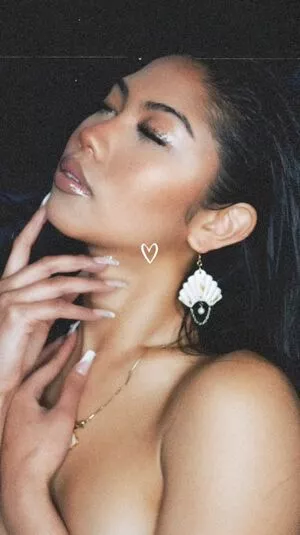 Alyanna Joelle / almost_autumn / alyanna.joelle nude photo #0190