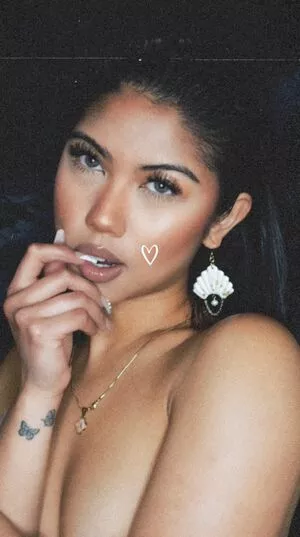 Alyanna Joelle / almost_autumn / alyanna.joelle nude photo #0191