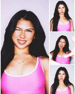 Alyanna Joelle / almost_autumn / alyanna.joelle nude photo #0194