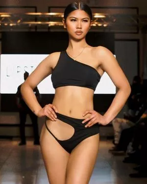 Alyanna Joelle / almost_autumn / alyanna.joelle nude photo #0198