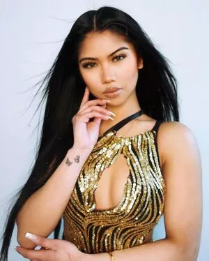 Alyanna Joelle / almost_autumn / alyanna.joelle nude photo #0199