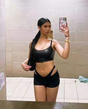 Alyanna Joelle / almost_autumn / alyanna.joelle nude photo #0200