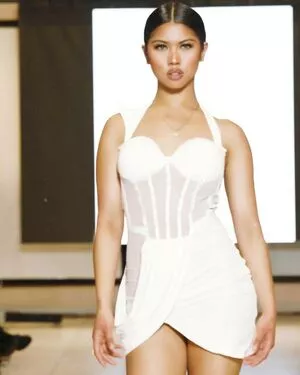 Alyanna Joelle / almost_autumn / alyanna.joelle nude photo #0202