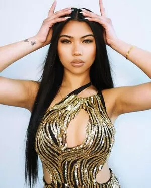 Alyanna Joelle / almost_autumn / alyanna.joelle nude photo #0204