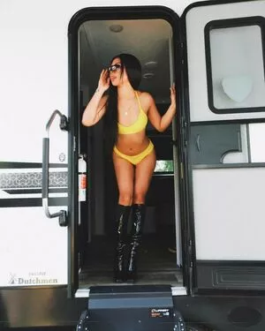 Alyanna Joelle / almost_autumn / alyanna.joelle nude photo #0205