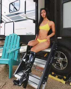 Alyanna Joelle / almost_autumn / alyanna.joelle nude photo #0206