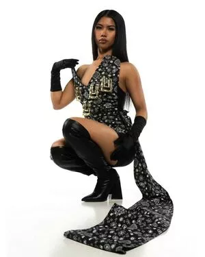 Alyanna Joelle / almost_autumn / alyanna.joelle nude photo #0213