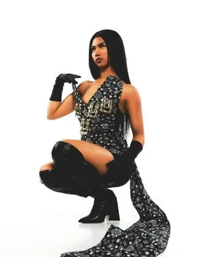 Alyanna Joelle / almost_autumn / alyanna.joelle nude photo #0216