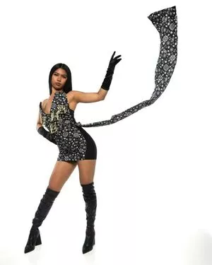 Alyanna Joelle / almost_autumn / alyanna.joelle nude photo #0221