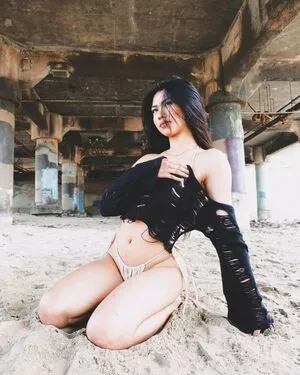 Alyanna Joelle / almost_autumn / alyanna.joelle nude photo #0225