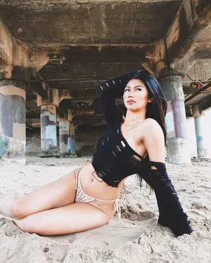 Alyanna Joelle / almost_autumn / alyanna.joelle nude photo #0227