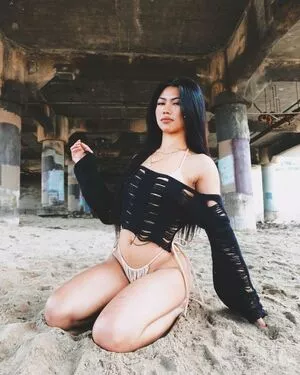 Alyanna Joelle / almost_autumn / alyanna.joelle nude photo #0228