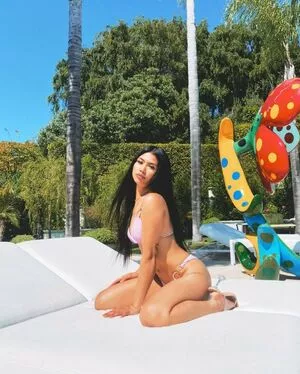 Alyanna Joelle / almost_autumn / alyanna.joelle nude photo #0229