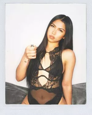 Alyanna Joelle / almost_autumn / alyanna.joelle nude photo #0230