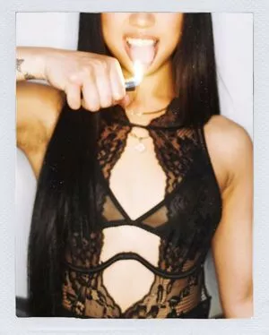 Alyanna Joelle / almost_autumn / alyanna.joelle nude photo #0233